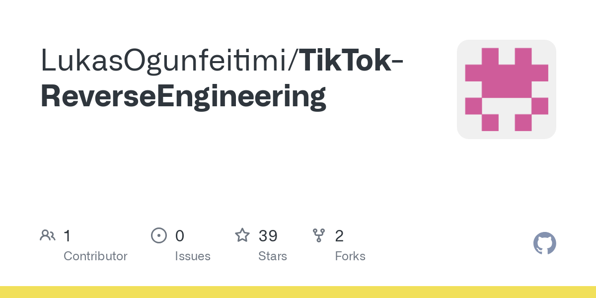 reverse-engineering-the-obfuscated-tiktok-vm