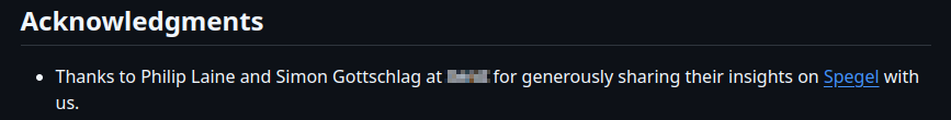 getting-forked-by-microsoft