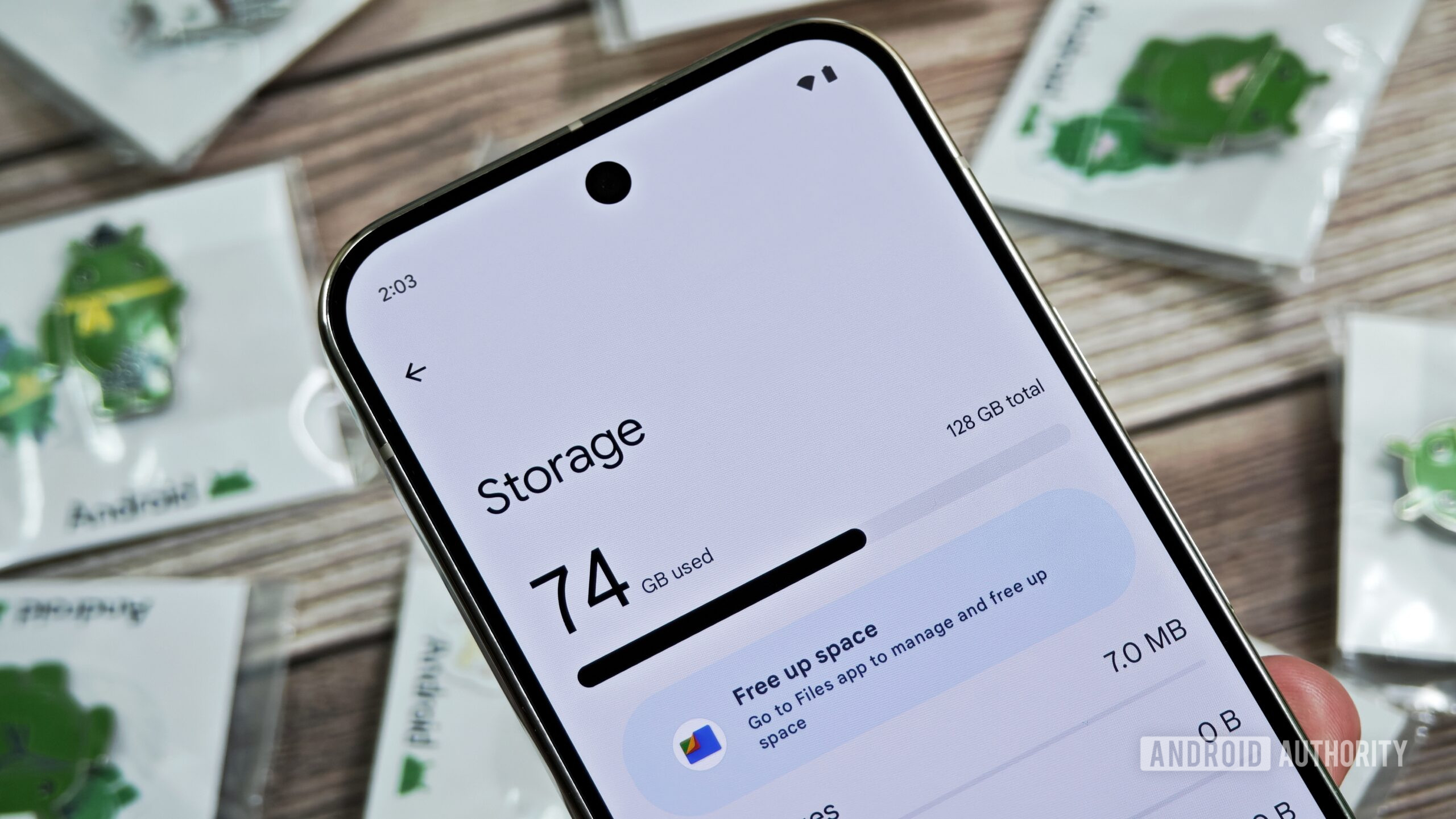 android-16-lets-the-linux-terminal-use-your-phone’s-entire-storage