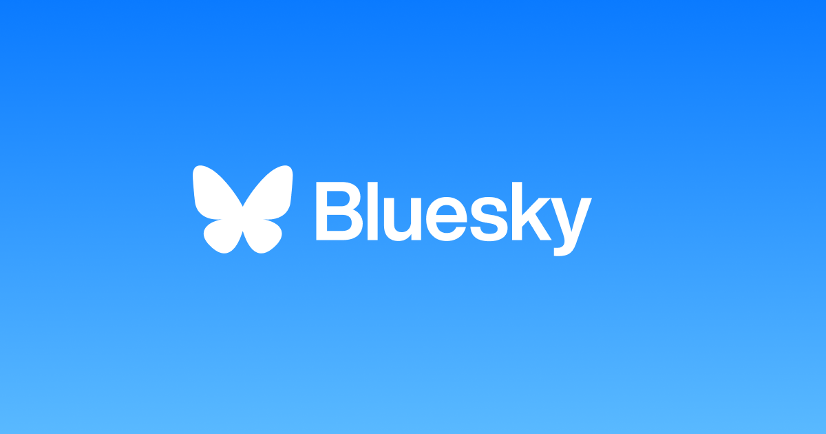 a-new-form-of-verification-on-bluesky