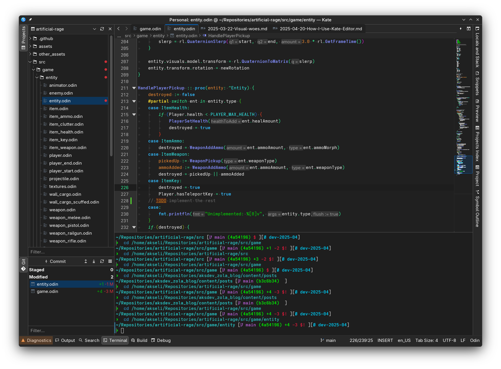 how-i-use-kate-editor