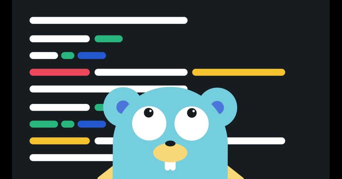 optimizing-heap-allocations-in-go:-a-case-study