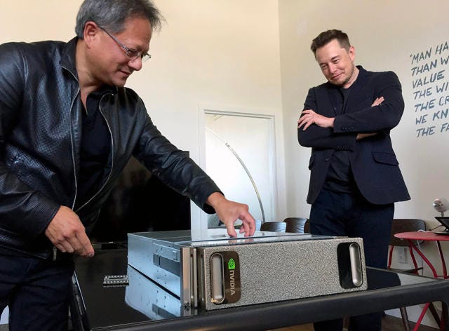 the-future-of-compute:-nvidia’s-crown-is-slipping