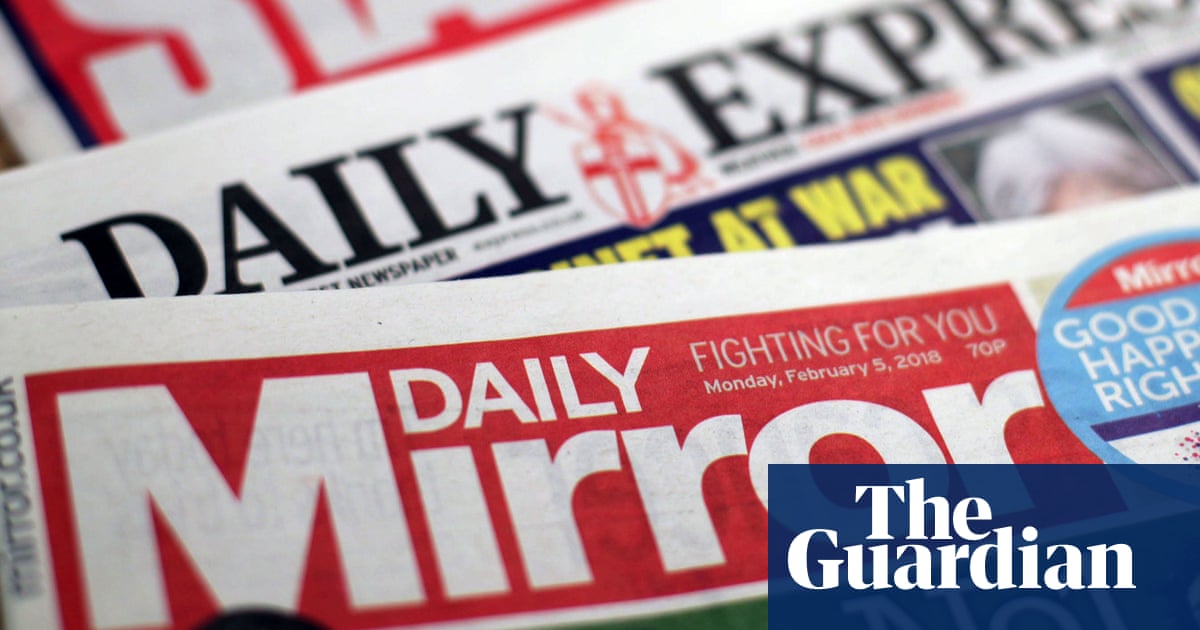 ‘immediate-red-flags’:-questions-raised-over-‘expert’-much-quoted-in-uk-press