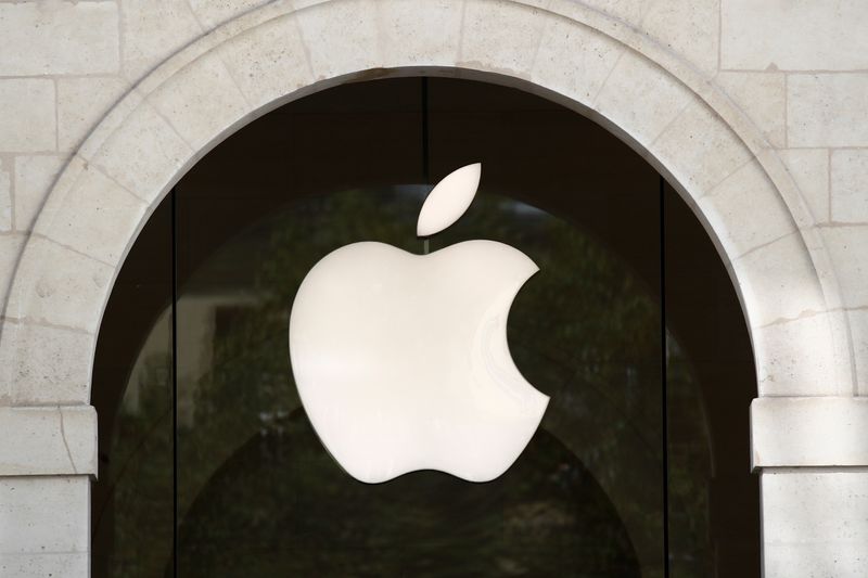apple-and-meta-fined-millions-for-breaching-eu-law