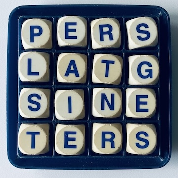 a-computational-proof-of-the-highest-scoring-boggle-board