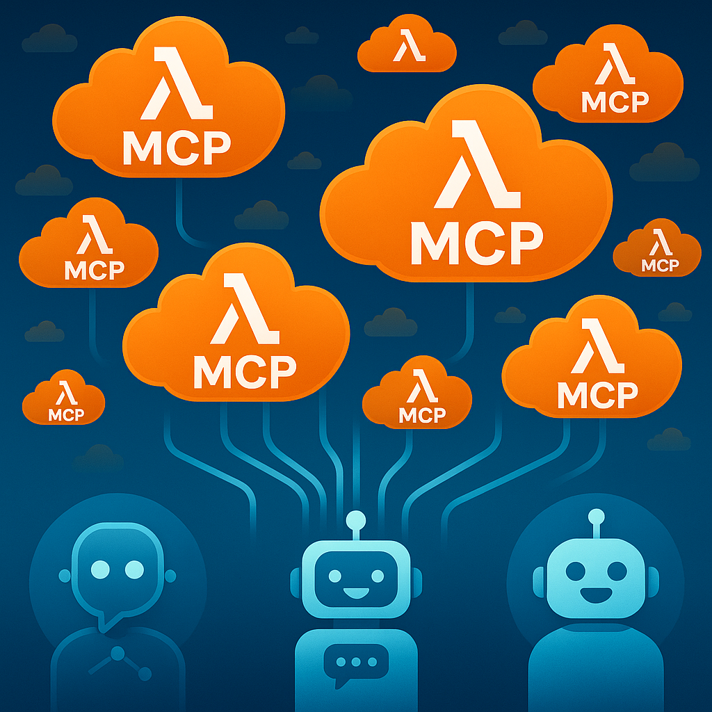 mcp-on-aws-lambda-with-mcpengine