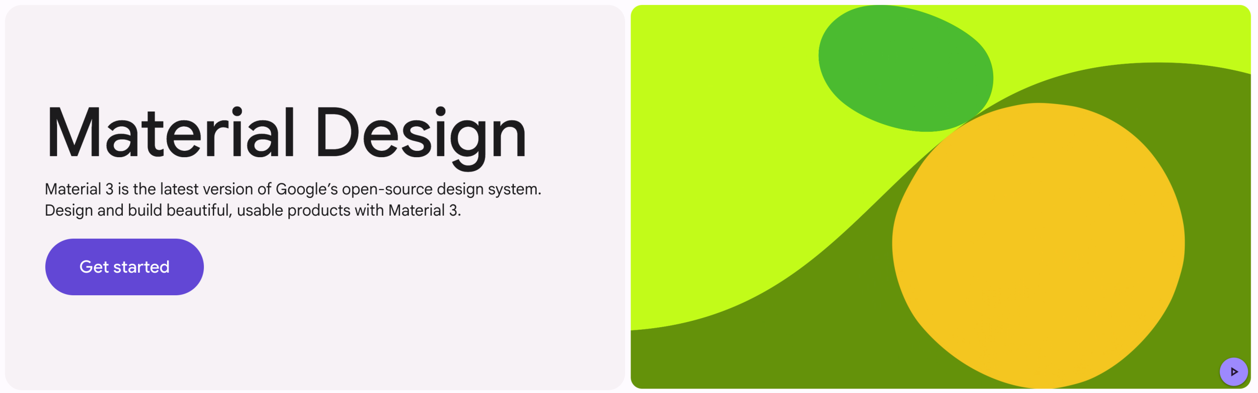 don’t-make-it-“like-google”