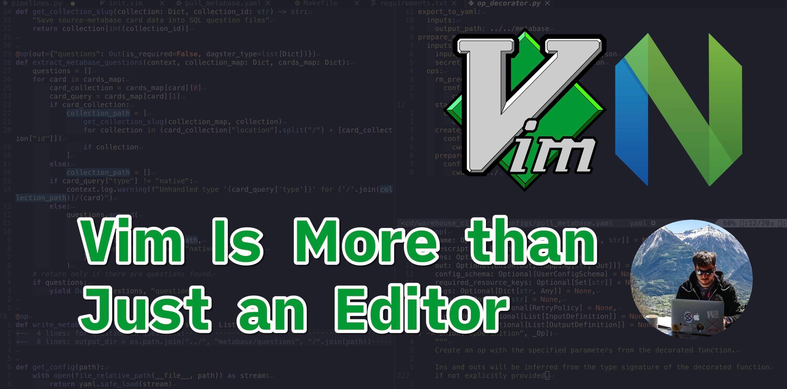 vim-language,-motions,-and-modes-explained-(2023)