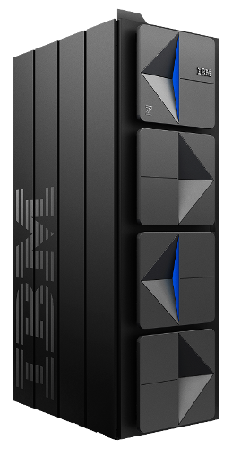 a-tour-inside-the-ibm-z17