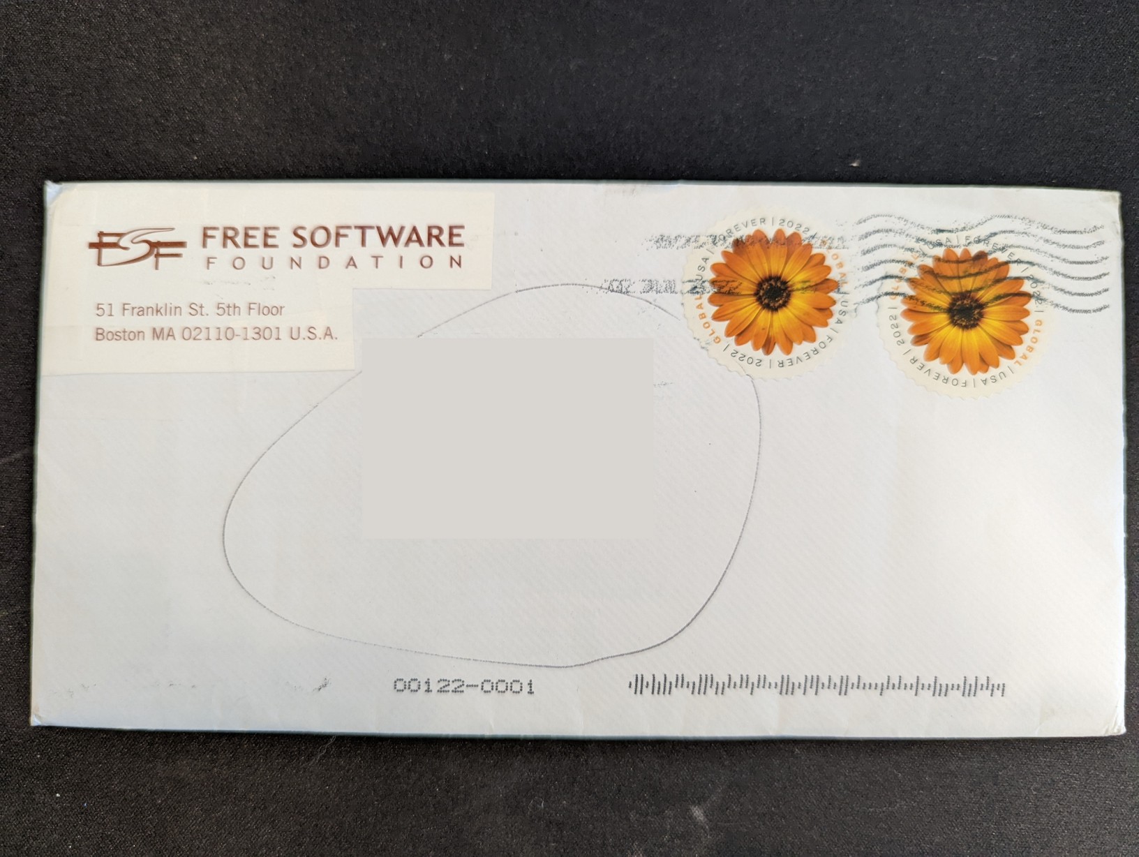 i-wrote-to-the-address-in-the-gplv2-license-notice-(2022)