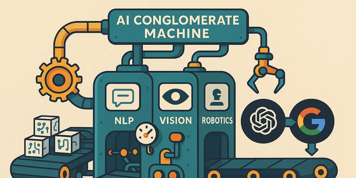 should-every-startup-give-up-and-go-home?-ai-acquisitions-and-consolidation