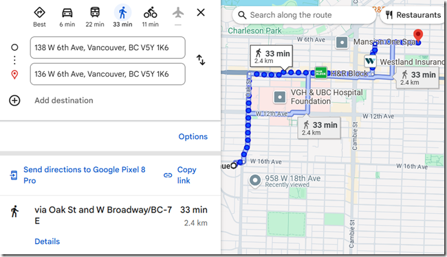 google-maps-doesn’t-know-how-street-addresses-work