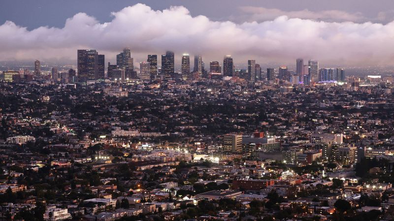 california-overtakes-japan-to-become-the-world’s-fourth-largest-economy