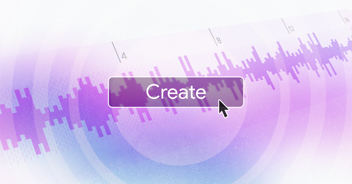deepmind-releases-lyria-2-music-generation-model
