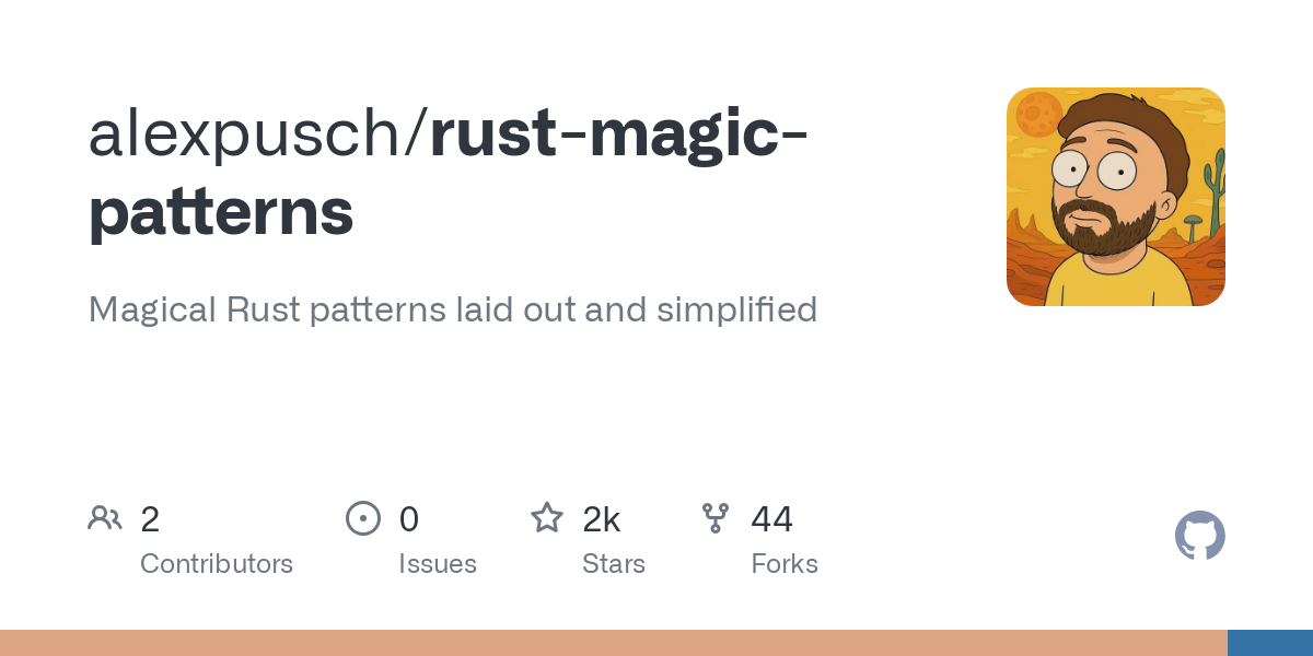 a-visual-journey-through-async-rust