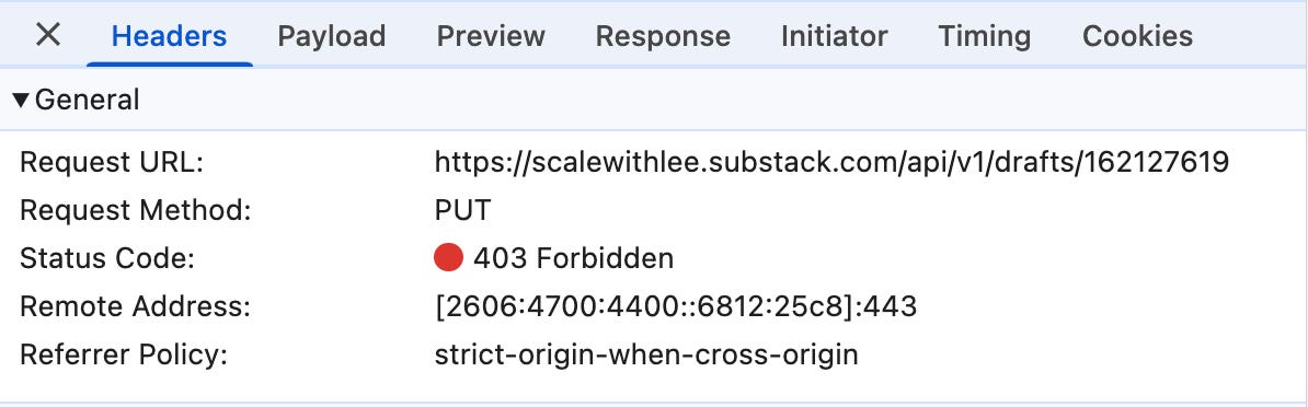 writing-“/etc/hosts”-breaks-the-substack-editor