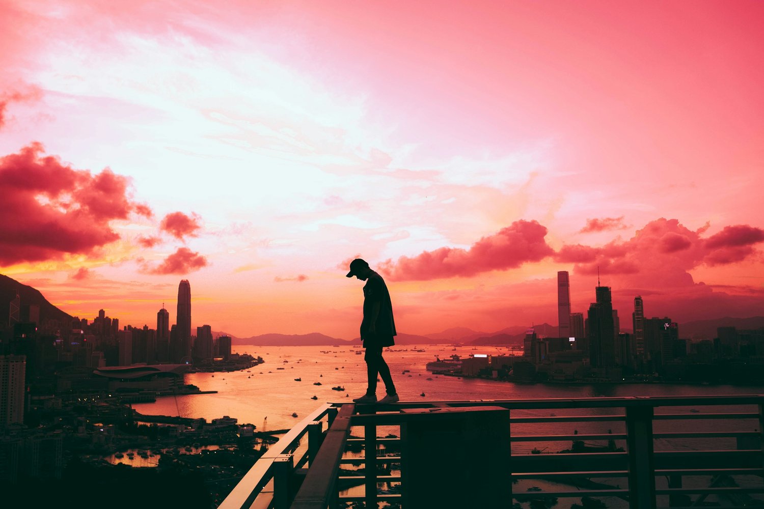 the-friendship-recession:-the-lost-art-of-connecting