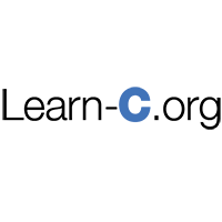 open-source-interactive-c-tutorial-in-the-browser