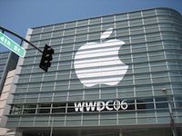 zfs:-apple’s-new-filesystem-that-wasn’t-(2016)