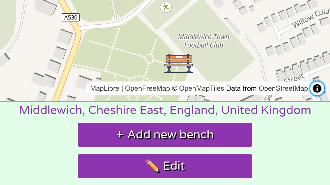 reverse-geocoding-is-hard