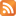 show-hn:-a-common-lisp-implementation-in-development,-supports-asdf