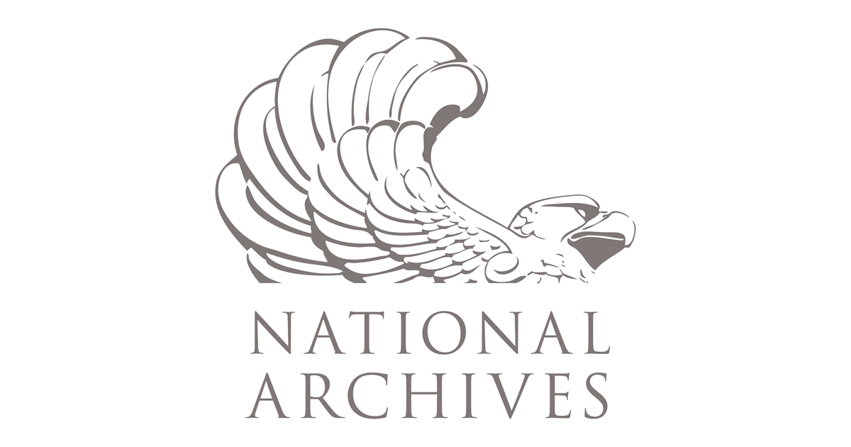 national-archives-releases-unidentified-anomalous-phenomena-(uap)-records