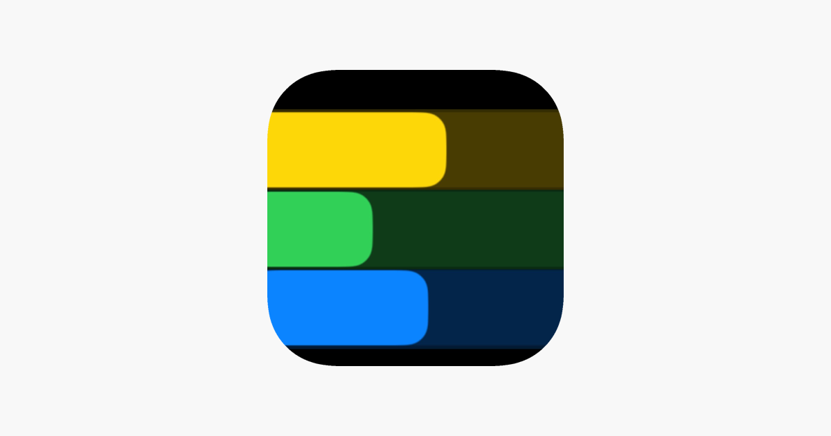 show-hn:-heart-rate-zones-plus-–-the-first-ios-app-i-ever-developed