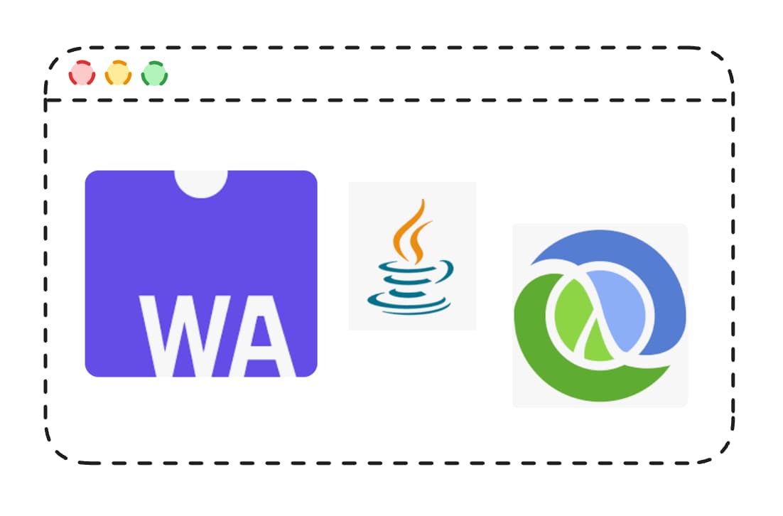 running-clojure-in-wasm-with-graalvm