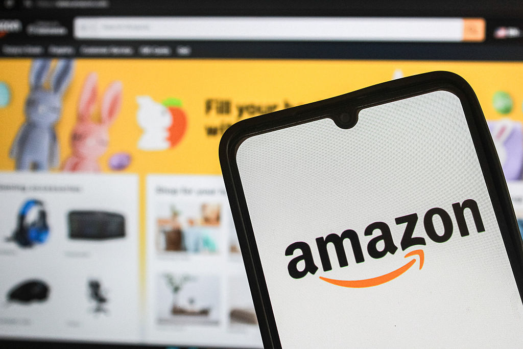 amazon-to-display-tariff-costs-for-consumers