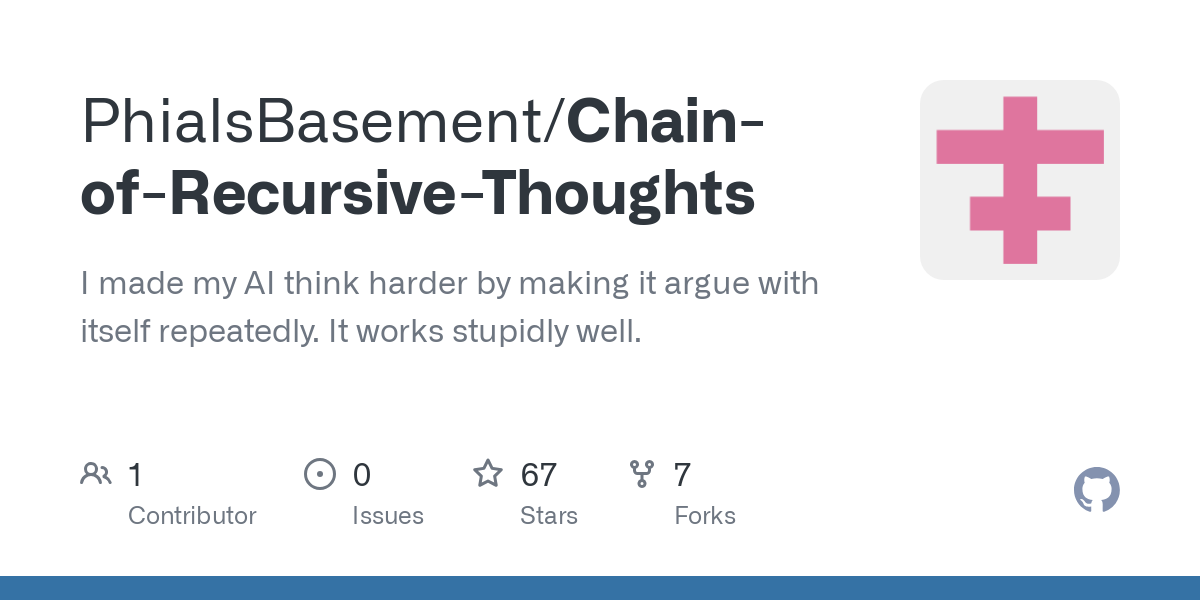 i-made-my-ai-think-harder-by-making-it-argue-with-itself.-it-works-stupidly-well