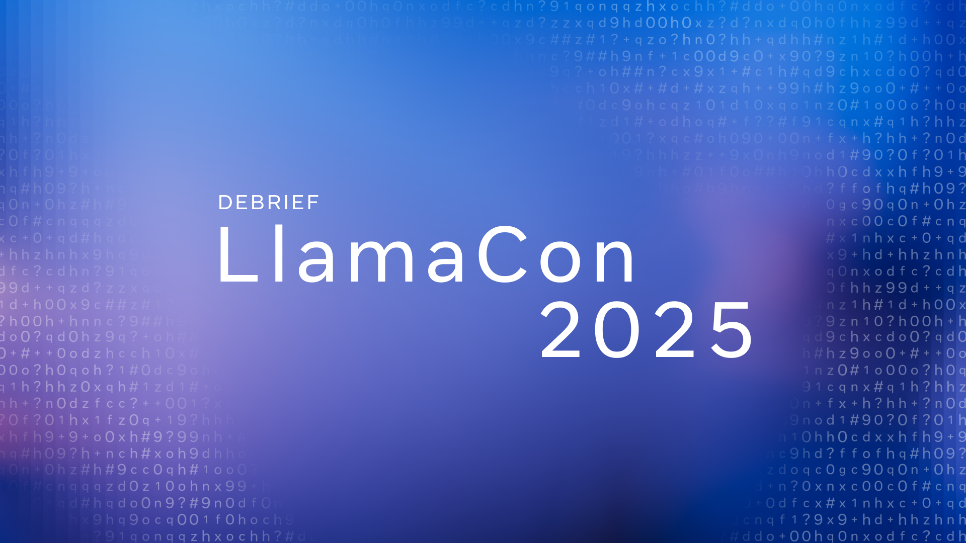 everything-we-announced-at-our-first-ever-llamacon