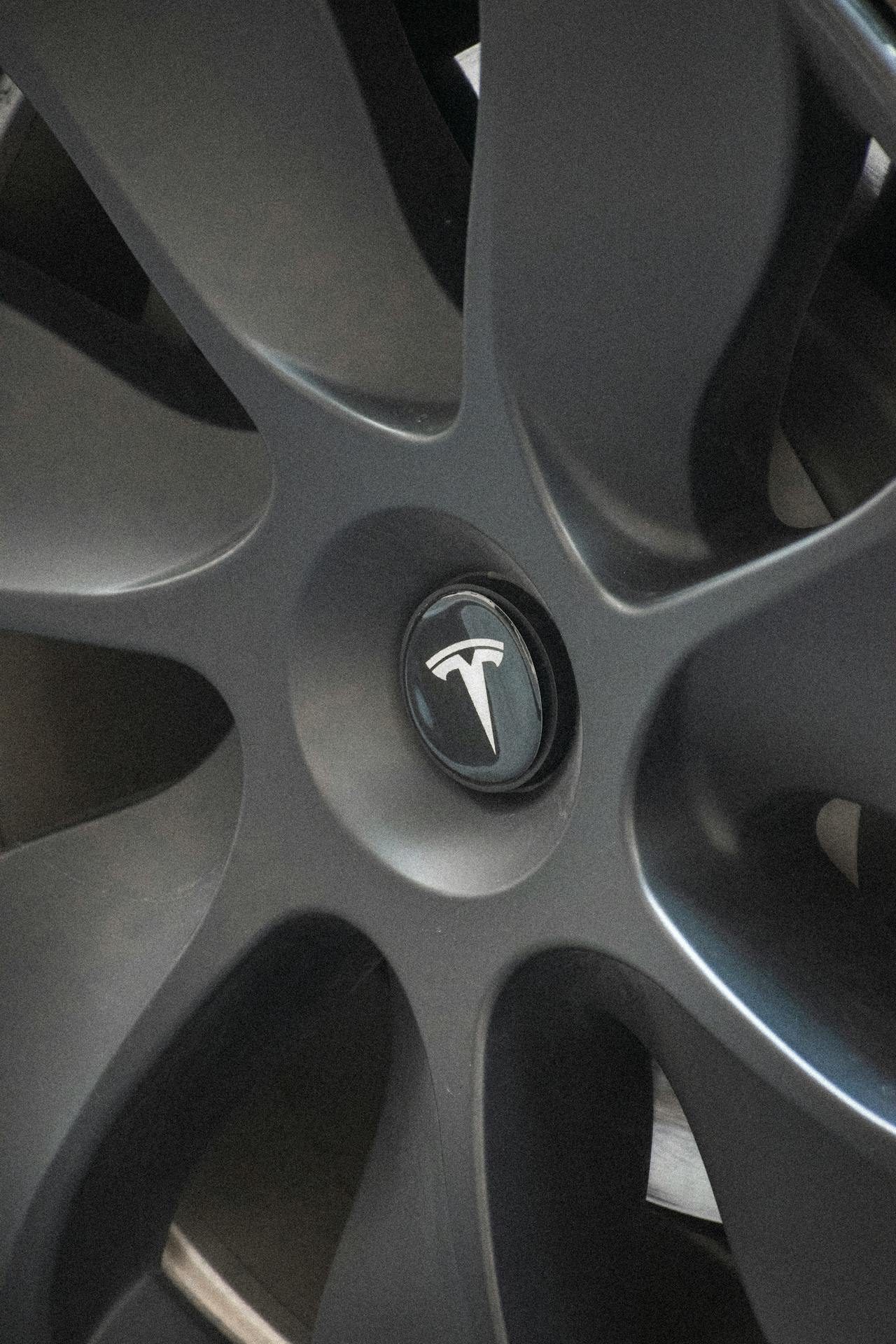 only-teslas-exempt-from-new-auto-tariffs-thanks-to-85%-domestic-content-rule