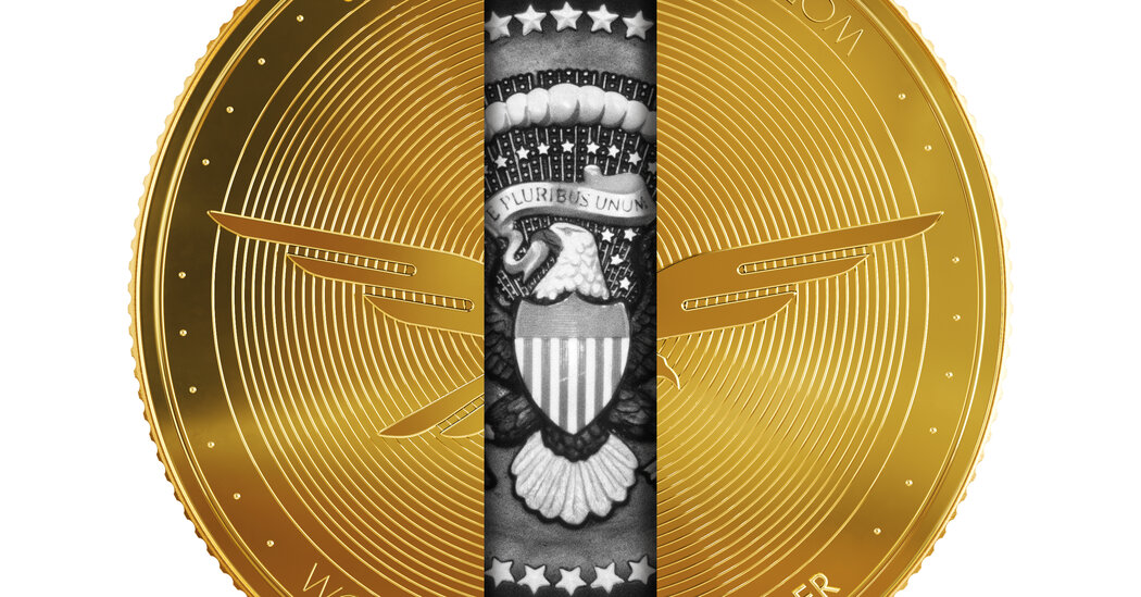 secret-deals,-foreign-investments:-the-rise-of-trump’s-crypto-firm