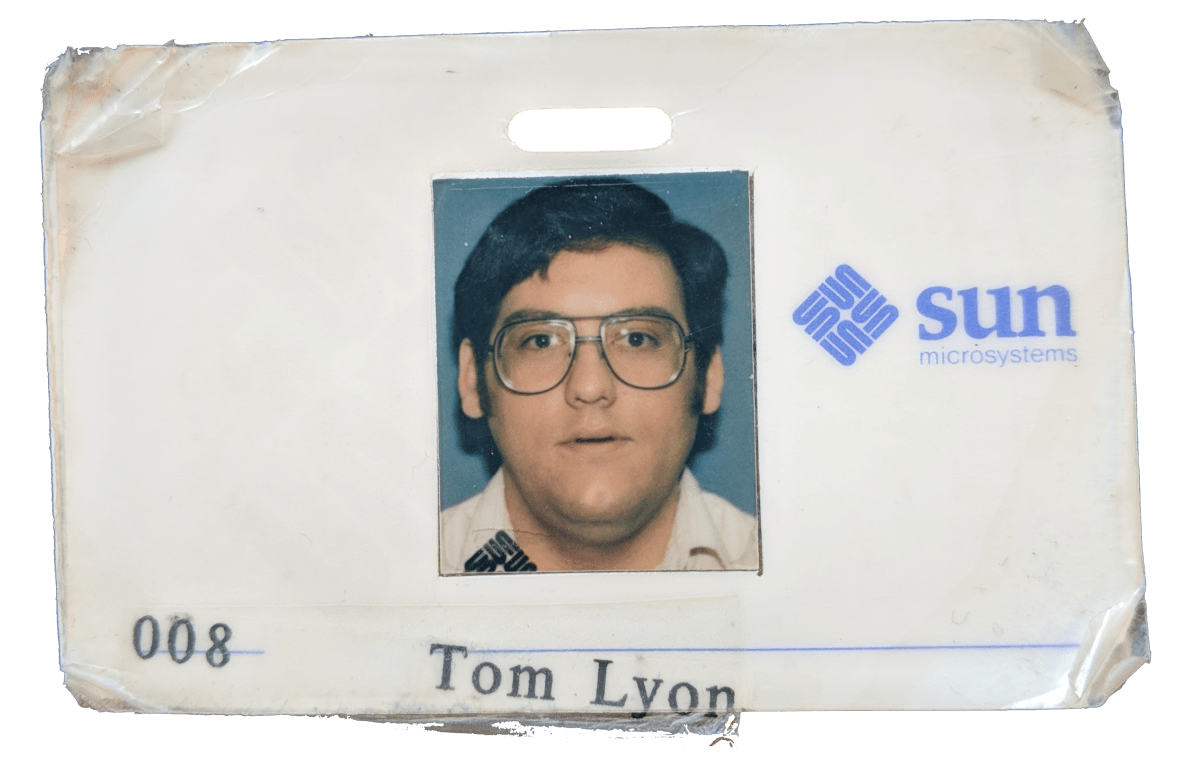 joining-sun-microsystems-–-40-years-ago-(2022)