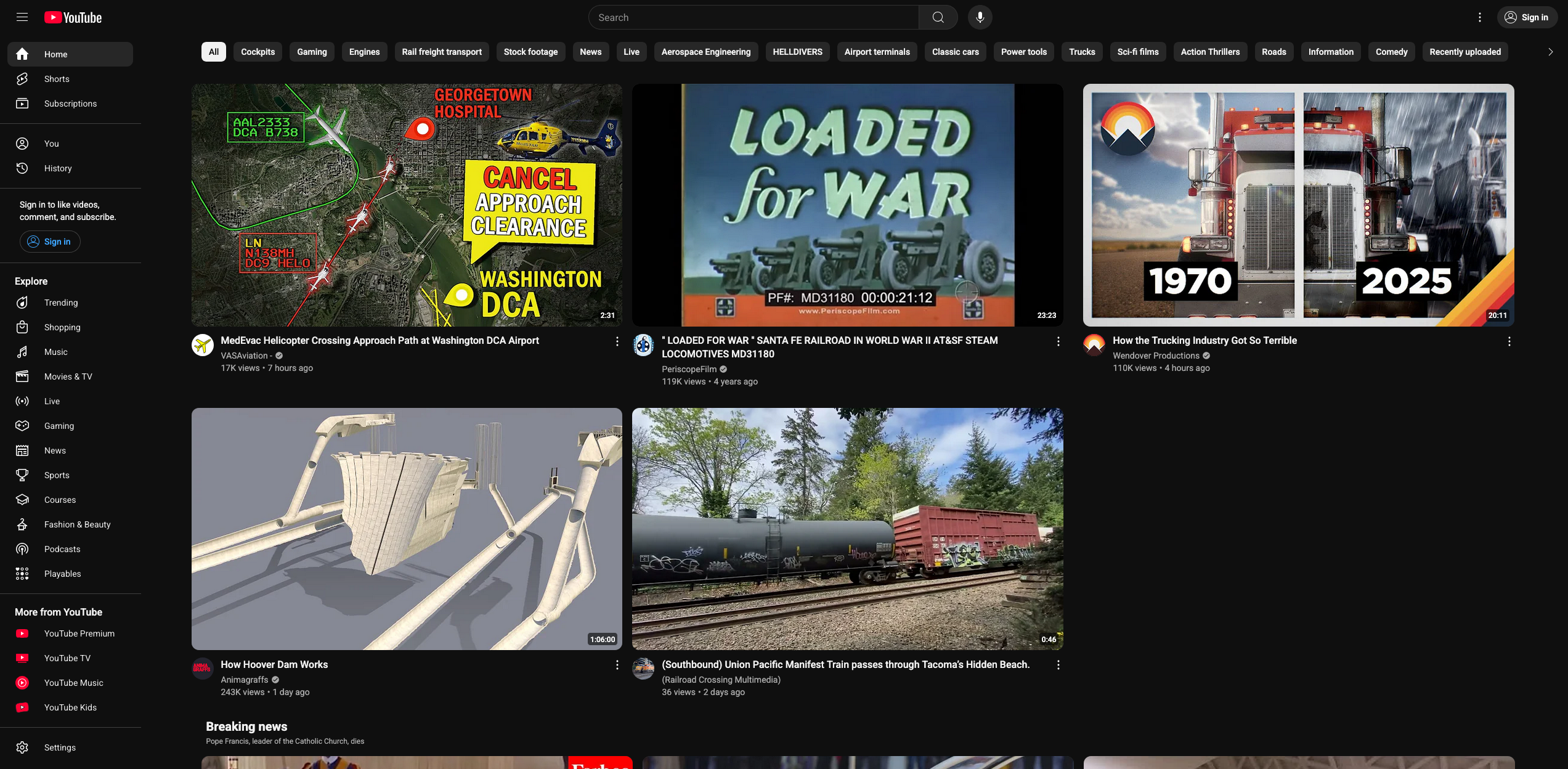 someone-at-youtube-needs-glasses