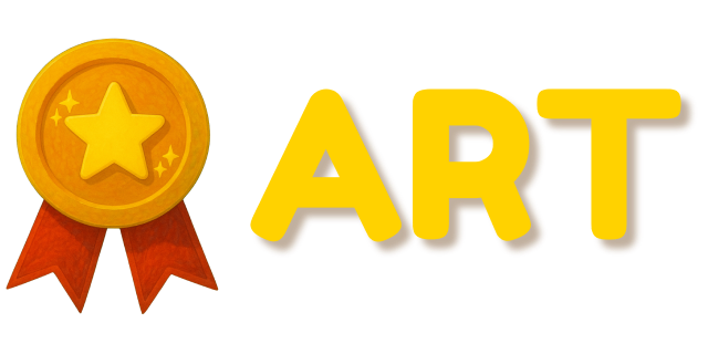 show-hn:-art-–-a-new-open-source-rl-framework-for-training-agents