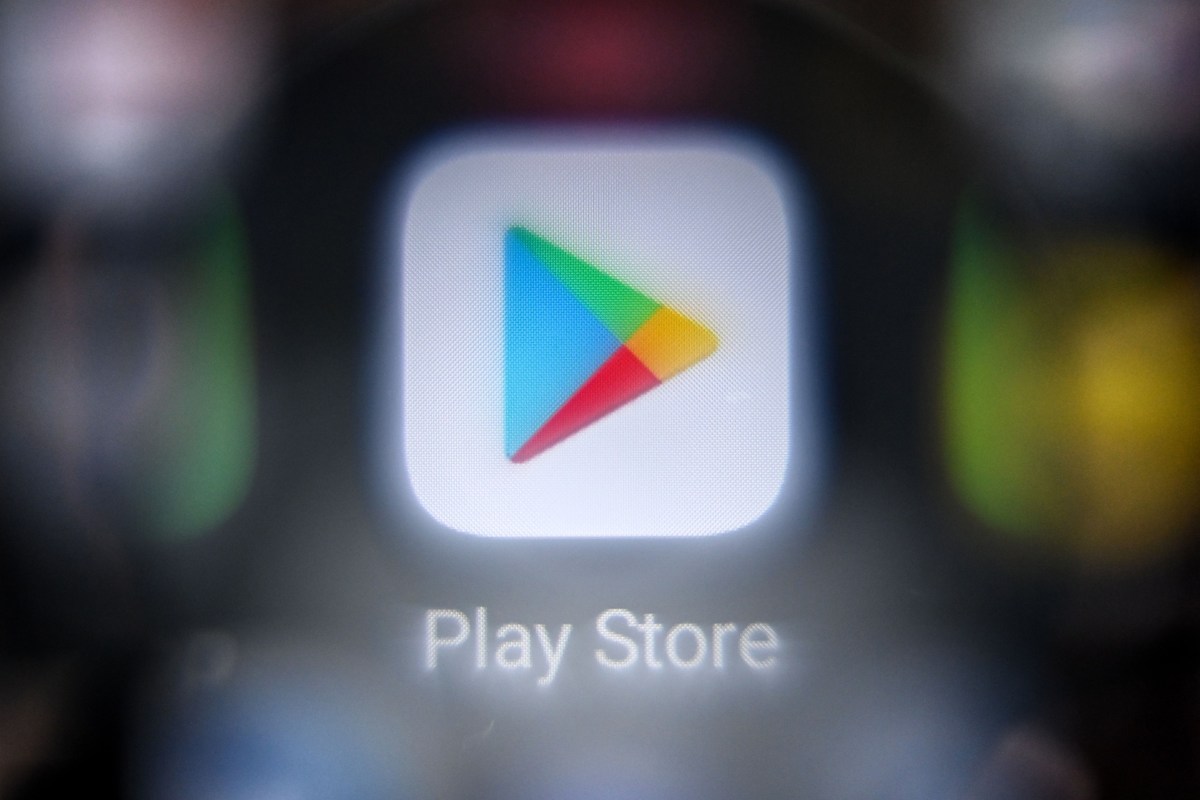 google-play-sees-47%-decline-in-apps-since-start-of-last-year