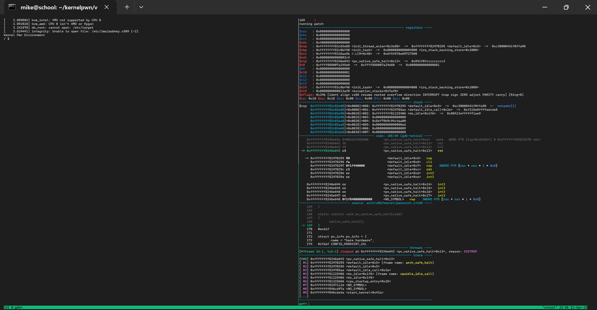 linux-kernel-exploitation:-cve-2025-21756