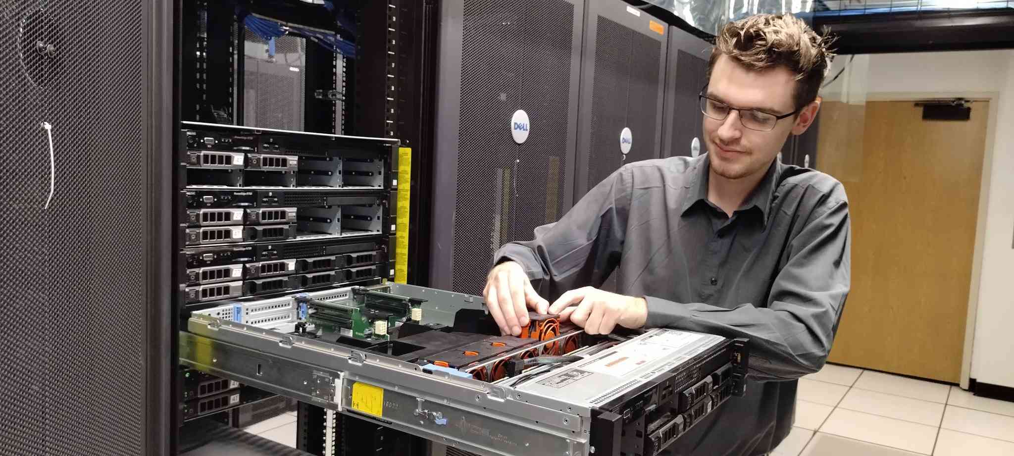 future-of-osu-open-source-lab-in-jeopardy