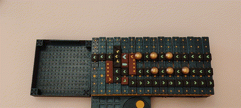 show-hn:-mechanical-computer-kit-(roons)