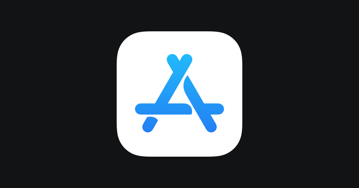 apple-app-store-guidelines-remove-ban-on-encouraging-external-payments-in-us