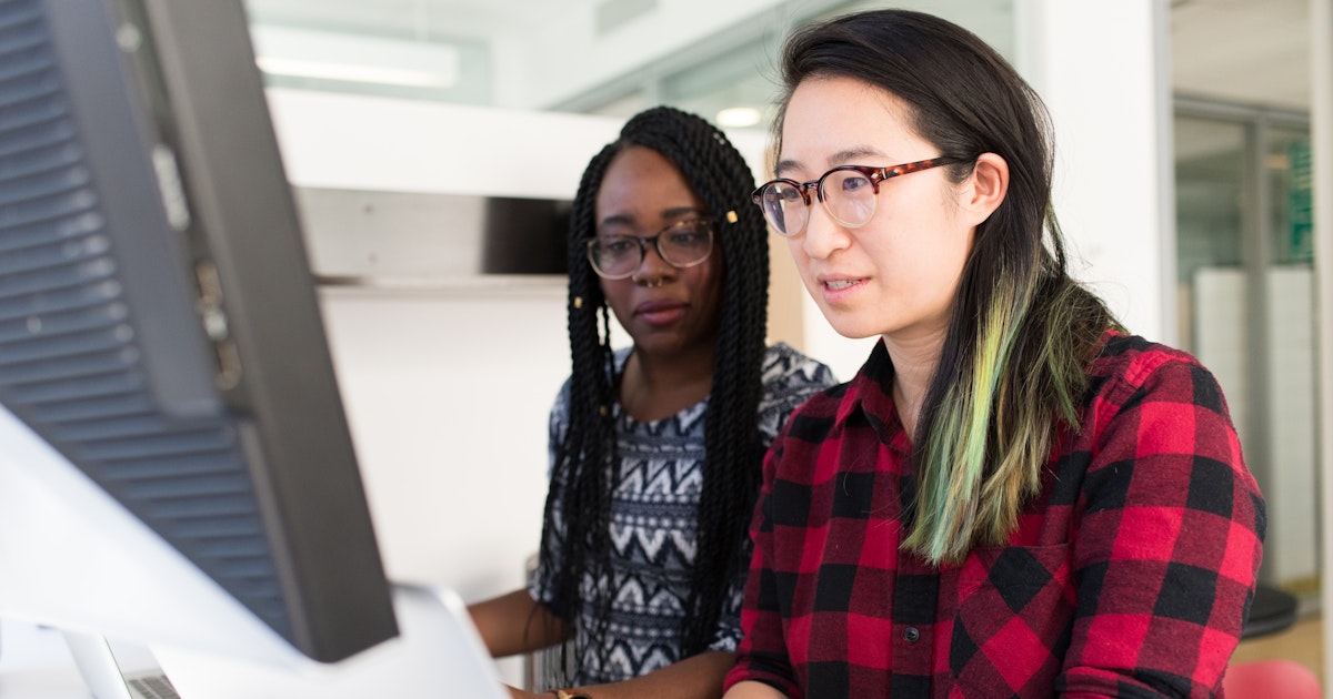 the-language-brain-matters-more-for-learning-programming-than-the-math-brain