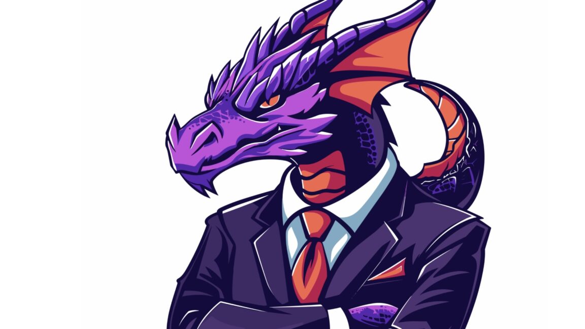 don’t-watermark-your-legal-pdfs-with-purple-dragons-in-suits