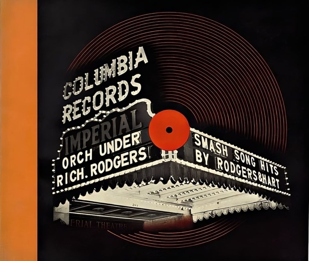 the-history-of-album-art