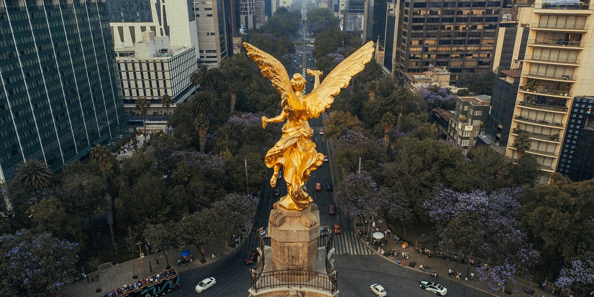 why-i-stopped-angel-investing-after-15-years-(and-what-i’m-doing-instead)