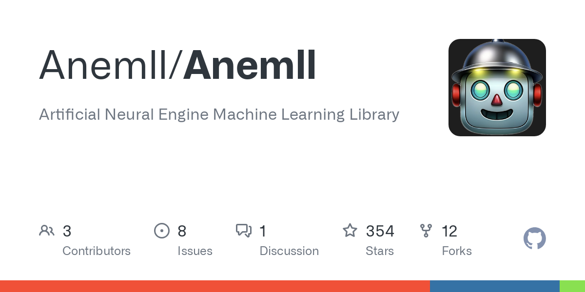 run-llms-on-apple-neural-engine-(ane)