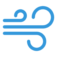 show-hn:-free,-100%-in-browser-pdf-editor