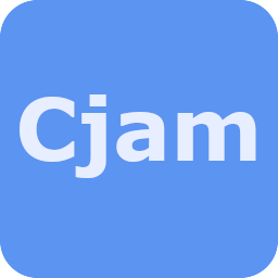 show-hn:-mp3-file-editor-for-bulk-processing