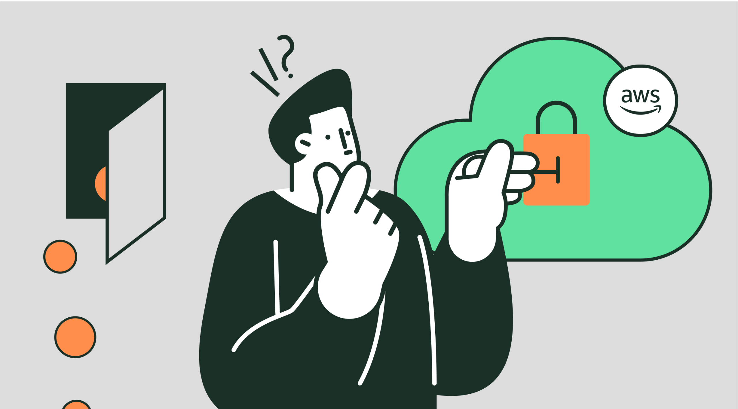 aws-built-a-security-tool.-it-introduced-a-security-risk